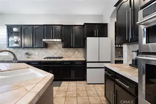 9313 Via Parma, Bakersfield, CA 93312 - Photo 29