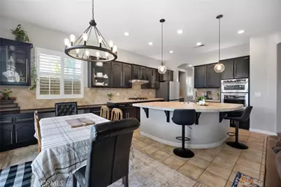 9313 Via Parma, Bakersfield, CA 93312 - Photo 25