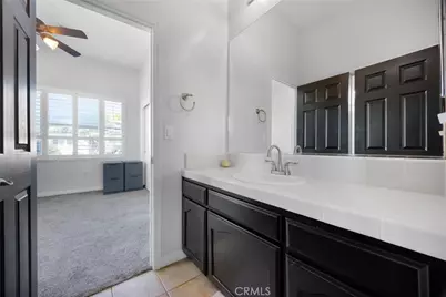 9313 Via Parma, Bakersfield, CA 93312 - Photo 45