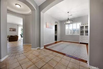 9313 Via Parma, Bakersfield, CA 93312 - Photo 13