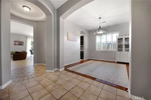 9313 Via Parma, Bakersfield, CA 93312 - Photo 13