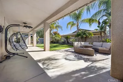 9313 Via Parma, Bakersfield, CA 93312 - Photo 47