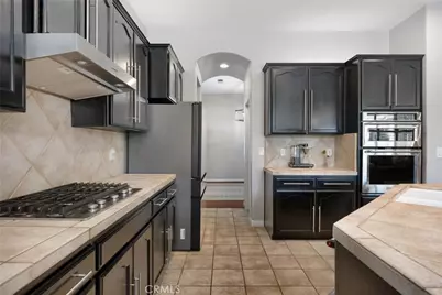 9313 Via Parma, Bakersfield, CA 93312 - Photo 27