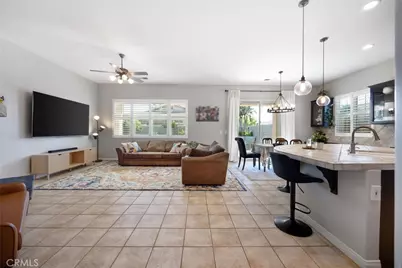 9313 Via Parma, Bakersfield, CA 93312 - Photo 17