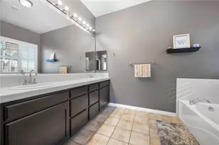 9313 Via Parma, Bakersfield, CA 93312 - Photo 39