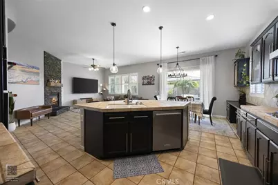 9313 Via Parma, Bakersfield, CA 93312 - Photo 31