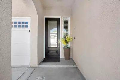 9313 Via Parma, Bakersfield, CA 93312 - Photo 9