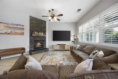 9313 Via Parma, Bakersfield, CA 93312 - Photo 19