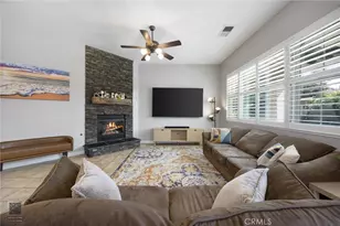 9313 Via Parma, Bakersfield, CA 93312 - Photo 19