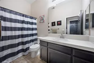 9313 Via Parma, Bakersfield, CA 93312 - Photo 43