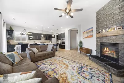 9313 Via Parma, Bakersfield, CA 93312 - Photo 21