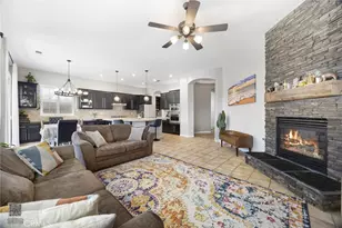 9313 Via Parma, Bakersfield, CA 93312 - Photo 21