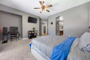 9313 Via Parma, Bakersfield, CA 93312 - Photo 37