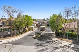 9313 Via Parma, Bakersfield, CA 93312 - Photo 7