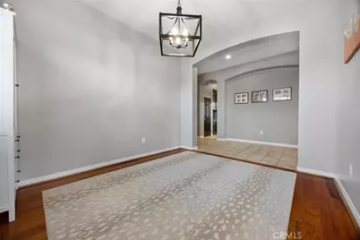 9313 Via Parma, Bakersfield, CA 93312 - Photo 15