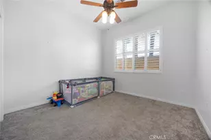 9313 Via Parma, Bakersfield, CA 93312 - Photo 41