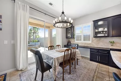 9313 Via Parma, Bakersfield, CA 93312 - Photo 23