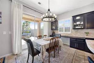 9313 Via Parma, Bakersfield, CA 93312 - Photo 23