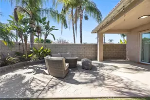 9313 Via Parma, Bakersfield, CA 93312 - Photo 49