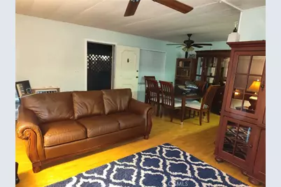 31750 Machado, Lake Elsinore, CA 92530 - Photo 7