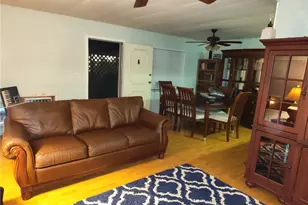 31750 Machado, Lake Elsinore, CA 92530 - Photo 7