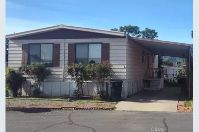 31750 Machado, Lake Elsinore, CA 92530 - Photo 1