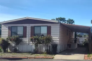 31750 Machado, Lake Elsinore, CA 92530 - Photo 1