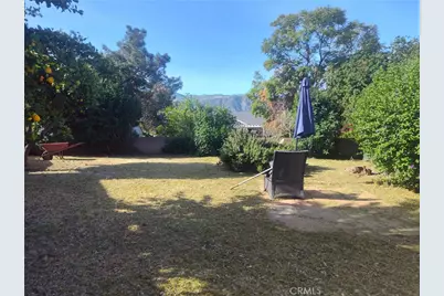 31750 Machado, Lake Elsinore, CA 92530 - Photo 3