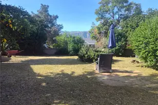 31750 Machado, Lake Elsinore, CA 92530 - Photo 3