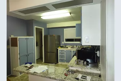 31750 Machado, Lake Elsinore, CA 92530 - Photo 9