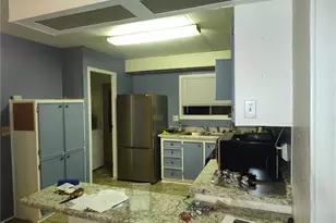 31750 Machado, Lake Elsinore, CA 92530 - Photo 9