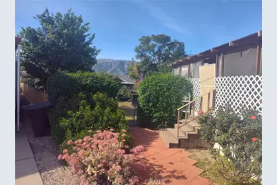 31750 Machado, Lake Elsinore, CA 92530 - Photo 5