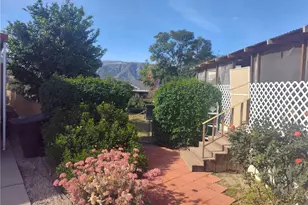 31750 Machado, Lake Elsinore, CA 92530 - Photo 5