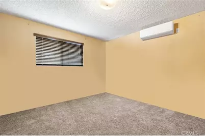 3122 W 77th, Los Angeles, CA 90043 - Photo 25