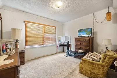 3122 W 77th, Los Angeles, CA 90043 - Photo 29