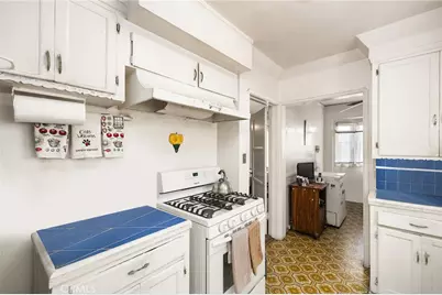 3122 W 77th, Los Angeles, CA 90043 - Photo 19