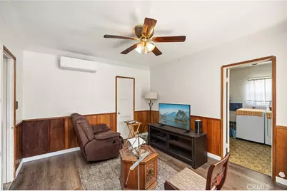 3122 W 77th, Los Angeles, CA 90043 - Photo 23