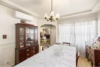 3122 W 77th, Los Angeles, CA 90043 - Photo 15