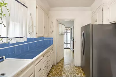 3122 W 77th, Los Angeles, CA 90043 - Photo 17