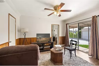 3122 W 77th, Los Angeles, CA 90043 - Photo 27