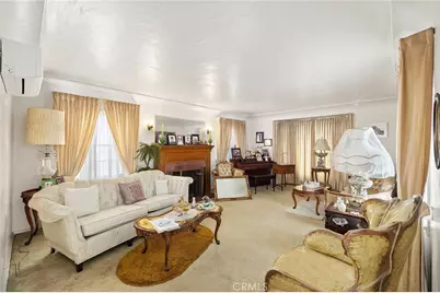 3122 W 77th, Los Angeles, CA 90043 - Photo 11