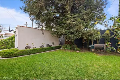 3122 W 77th, Los Angeles, CA 90043 - Photo 33