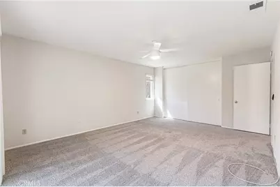 7088 Seville, Riverside, CA 92504 - Photo 43