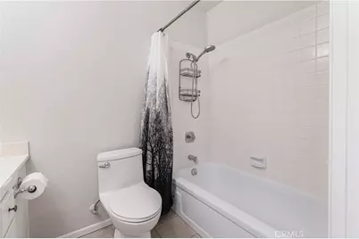 7088 Seville, Riverside, CA 92504 - Photo 41