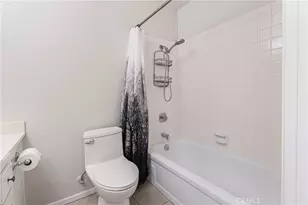 7088 Seville, Riverside, CA 92504 - Photo 41