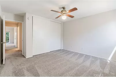 7088 Seville, Riverside, CA 92504 - Photo 49