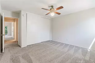 7088 Seville, Riverside, CA 92504 - Photo 49