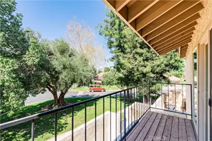 7088 Seville, Riverside, CA 92504 - Photo 63