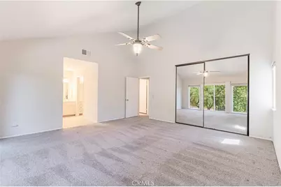 7088 Seville, Riverside, CA 92504 - Photo 33