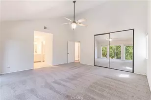 7088 Seville, Riverside, CA 92504 - Photo 33